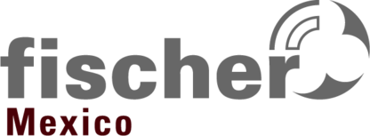 Worldwide | Fischer Group - Deutschland